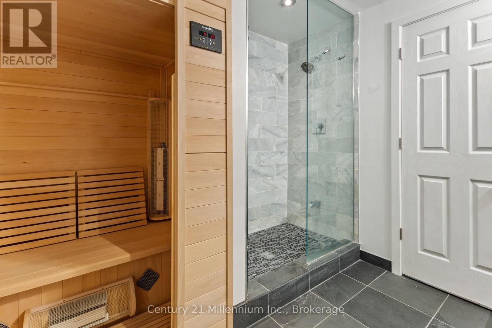 7169 36/37 Nottawasaga Side Road E, Clearview, Ontario L9Y 3Z1 - Photo 42 - S12811480