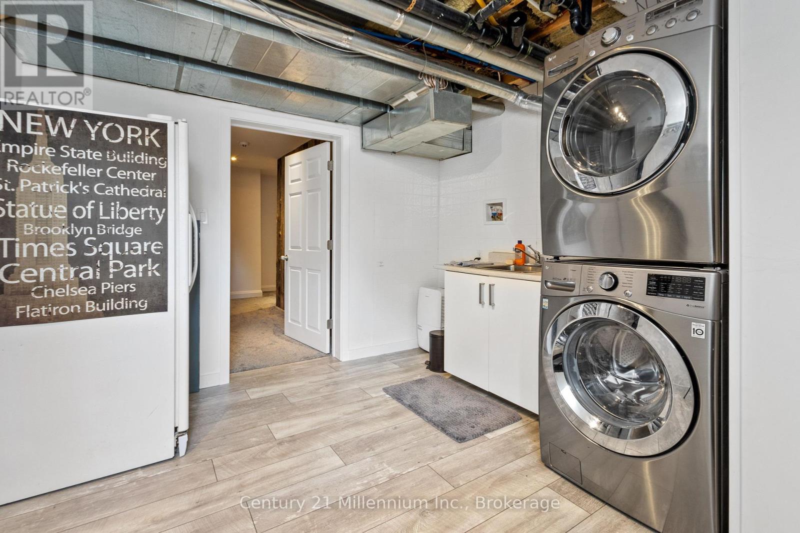 7169 36/37 Nottawasaga Side Road E, Clearview, Ontario L9Y 3Z1 - Photo 43 - S12811480