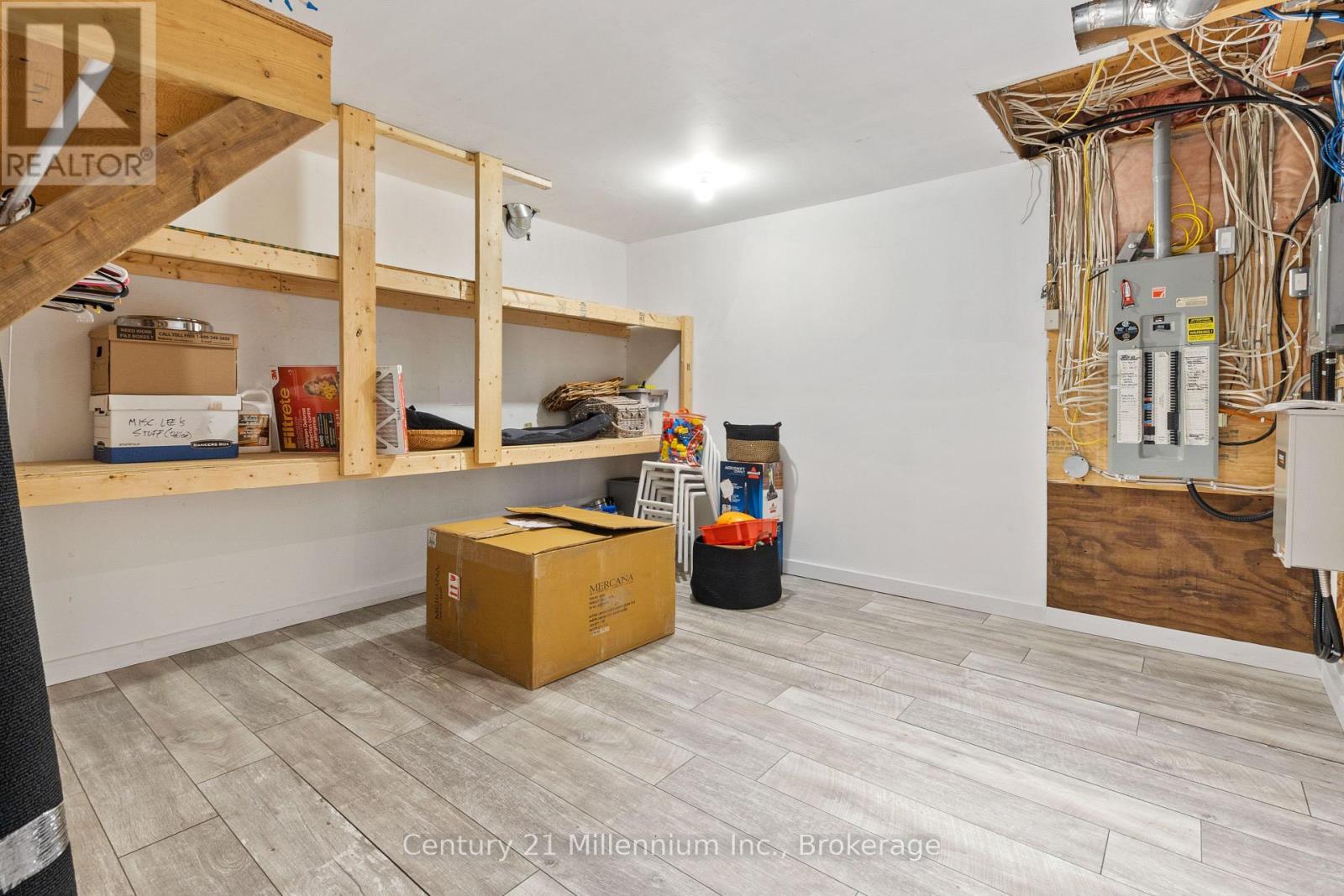 7169 36/37 Nottawasaga Side Road E, Clearview, Ontario L9Y 3Z1 - Photo 44 - S12811480