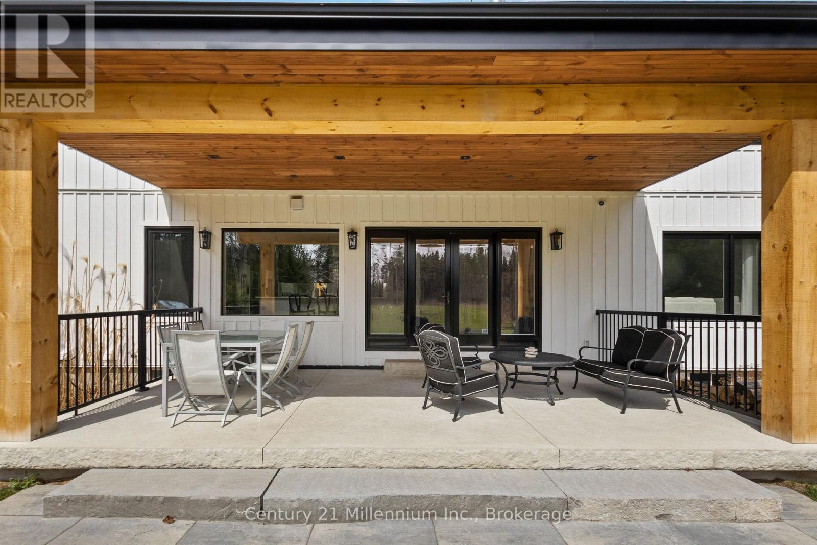 7169 36/37 Nottawasaga Side Road E, Clearview, Ontario L9Y 3Z1 - Photo 45 - S12811480