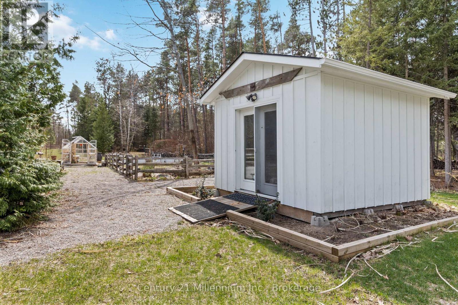 7169 36/37 Nottawasaga Side Road E, Clearview, Ontario L9Y 3Z1 - Photo 48 - S12811480