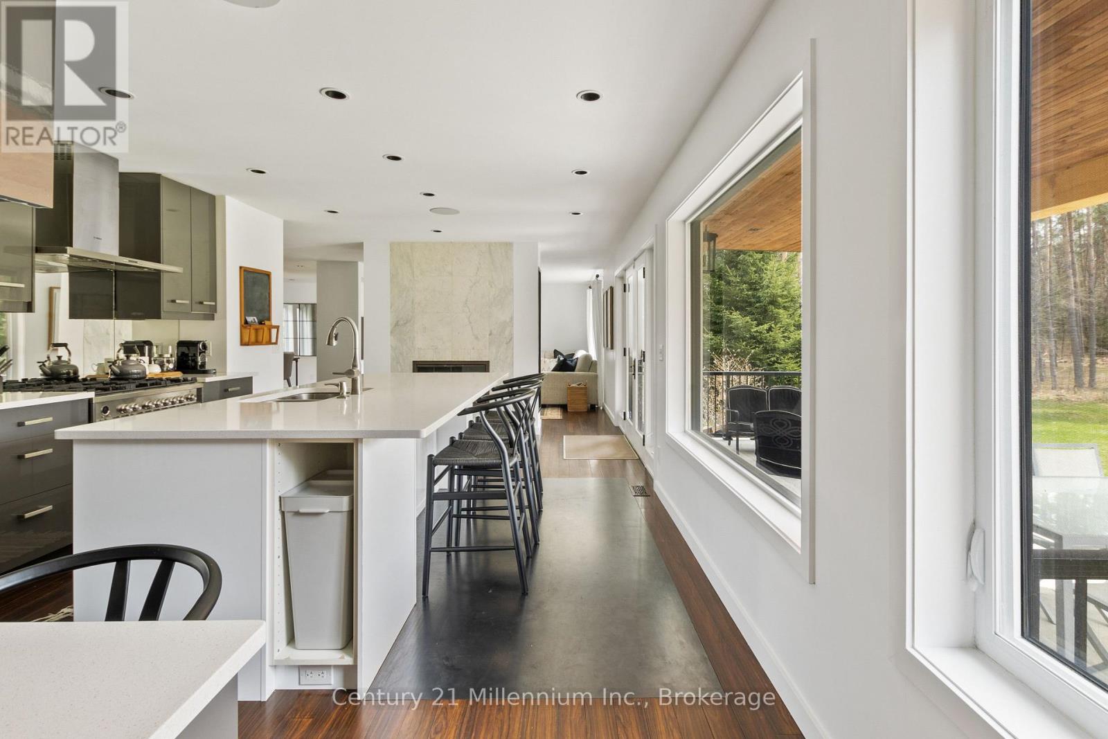 7169 36/37 Nottawasaga Side Road E, Clearview, Ontario L9Y 3Z1 - Photo 5 - S12811480