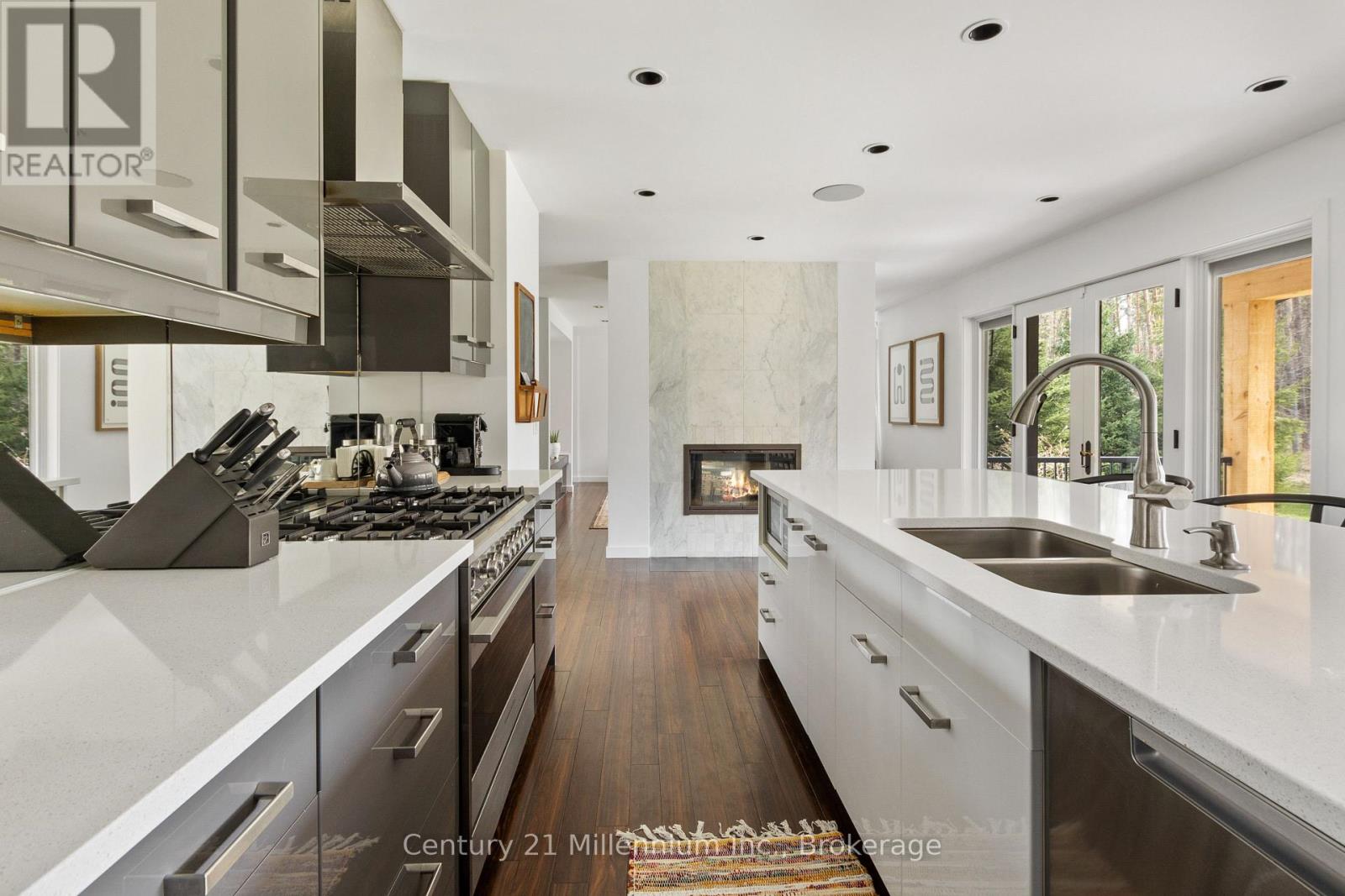 7169 36/37 Nottawasaga Side Road E, Clearview, Ontario L9Y 3Z1 - Photo 8 - S12811480