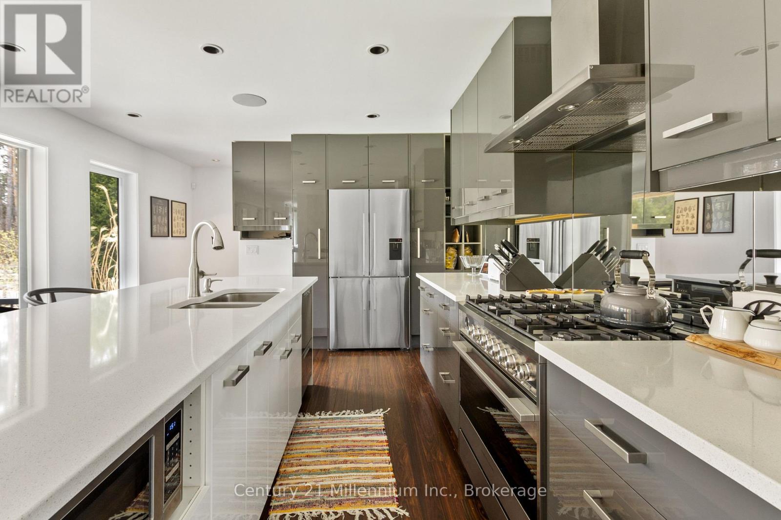 7169 36/37 Nottawasaga Side Road E, Clearview, Ontario L9Y 3Z1 - Photo 9 - S12811480