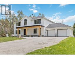 7169 36/37 NOTTAWASAGA SIDE ROAD E, clearview, Ontario