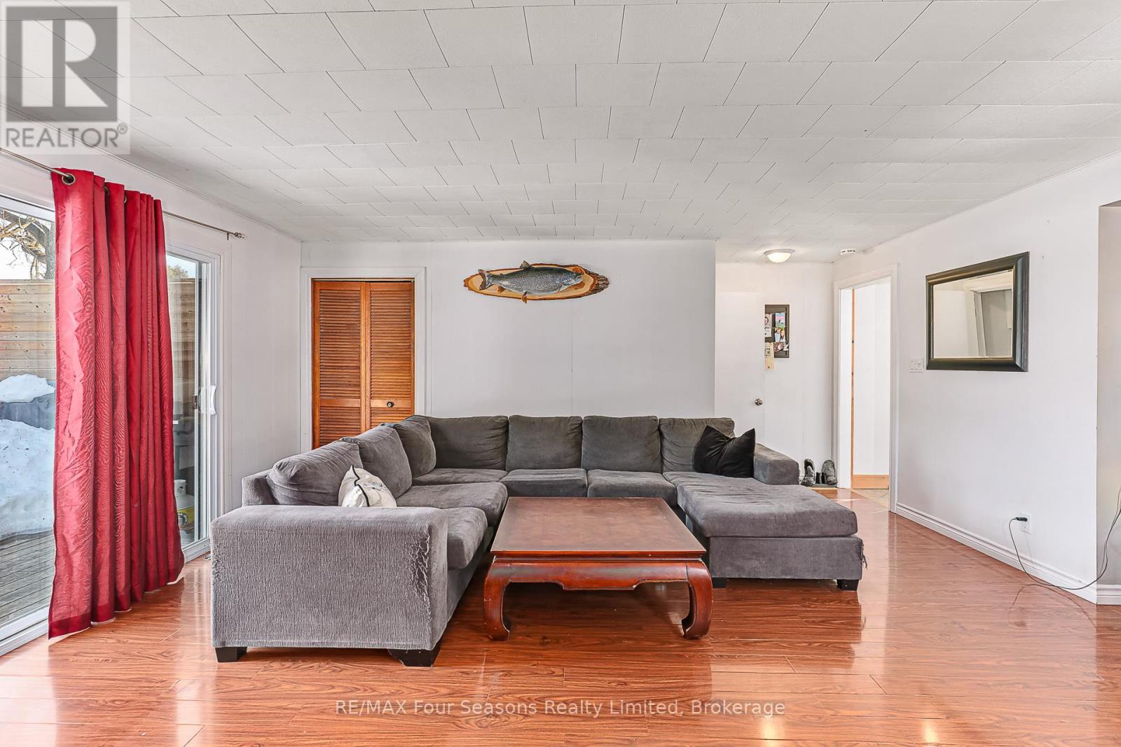 1046 County 124 Road N, Clearview, Ontario  N0C 1M0 - Photo 23 - S12811498