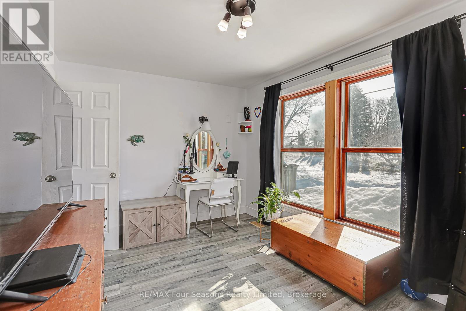 1046 County 124 Road N, Clearview, Ontario  N0C 1M0 - Photo 27 - S12811498