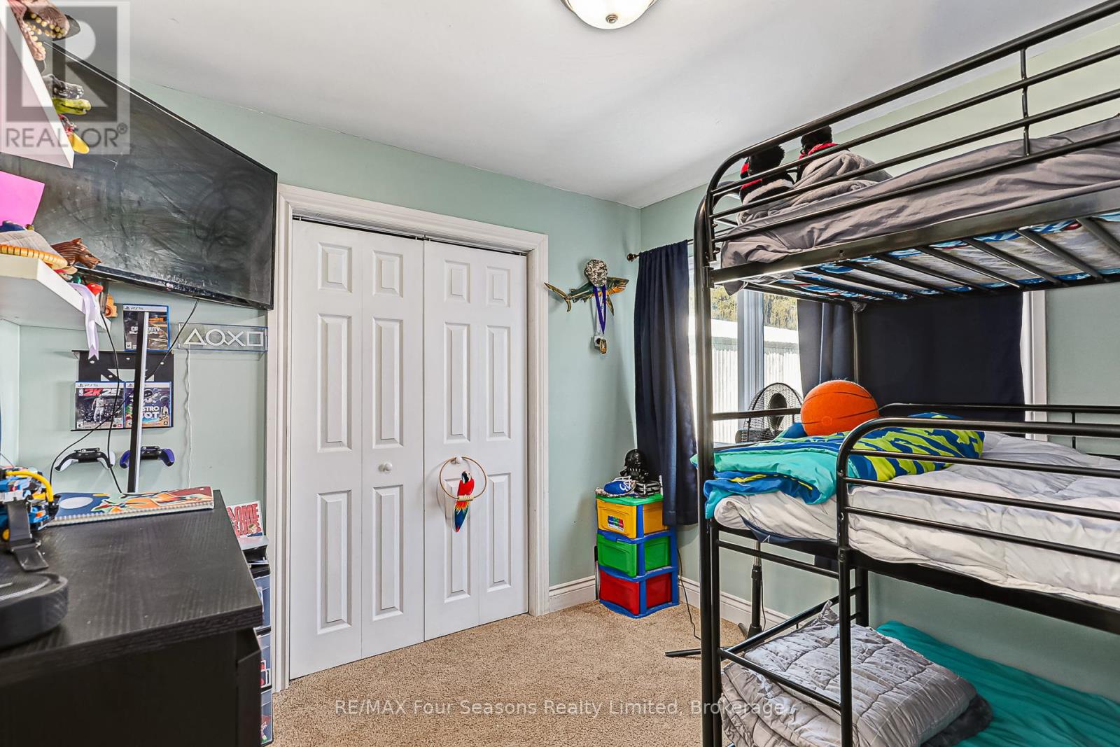 1046 County 124 Road N, Clearview, Ontario  N0C 1M0 - Photo 29 - S12811498