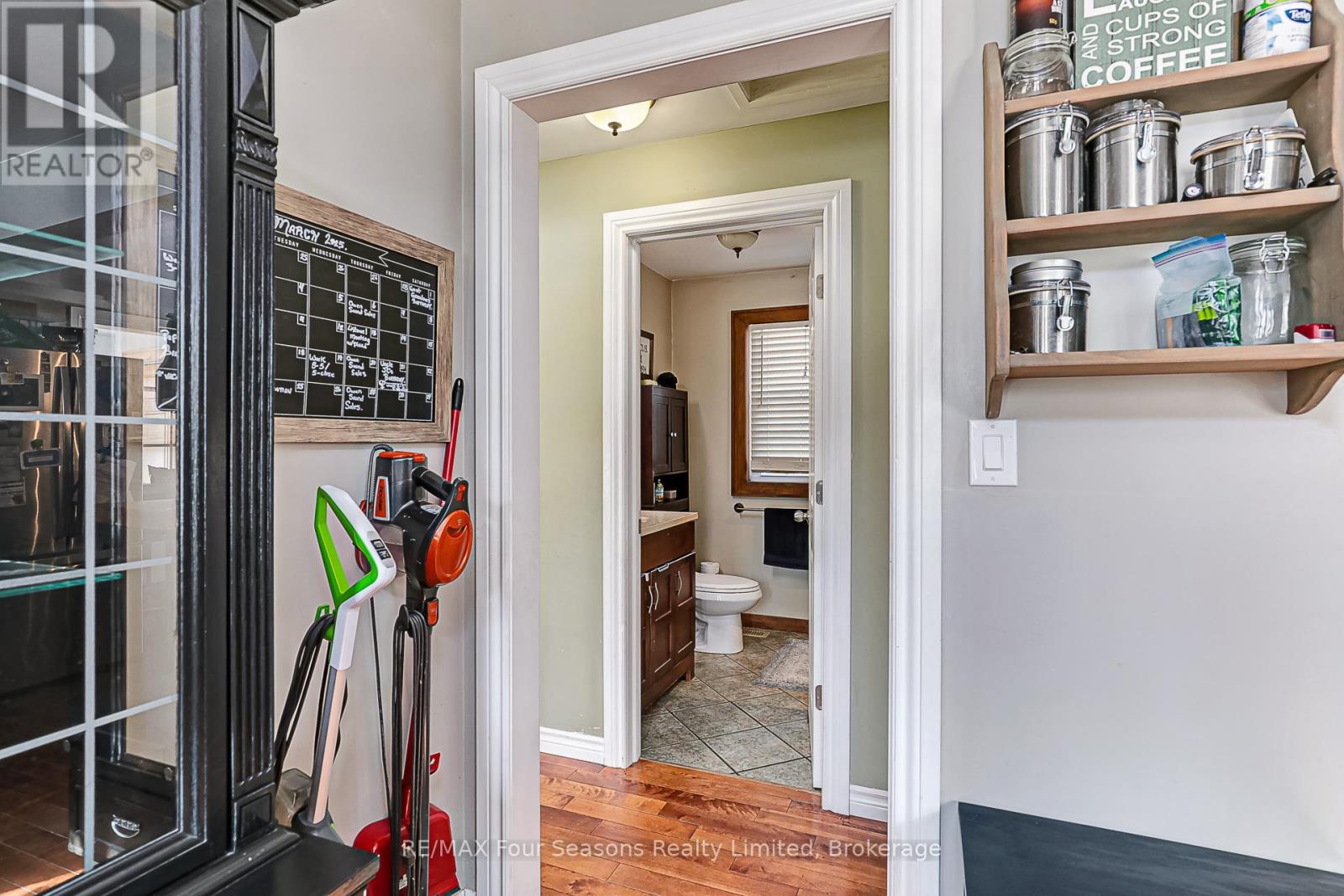 1046 County 124 Road N, Clearview, Ontario  N0C 1M0 - Photo 30 - S12811498