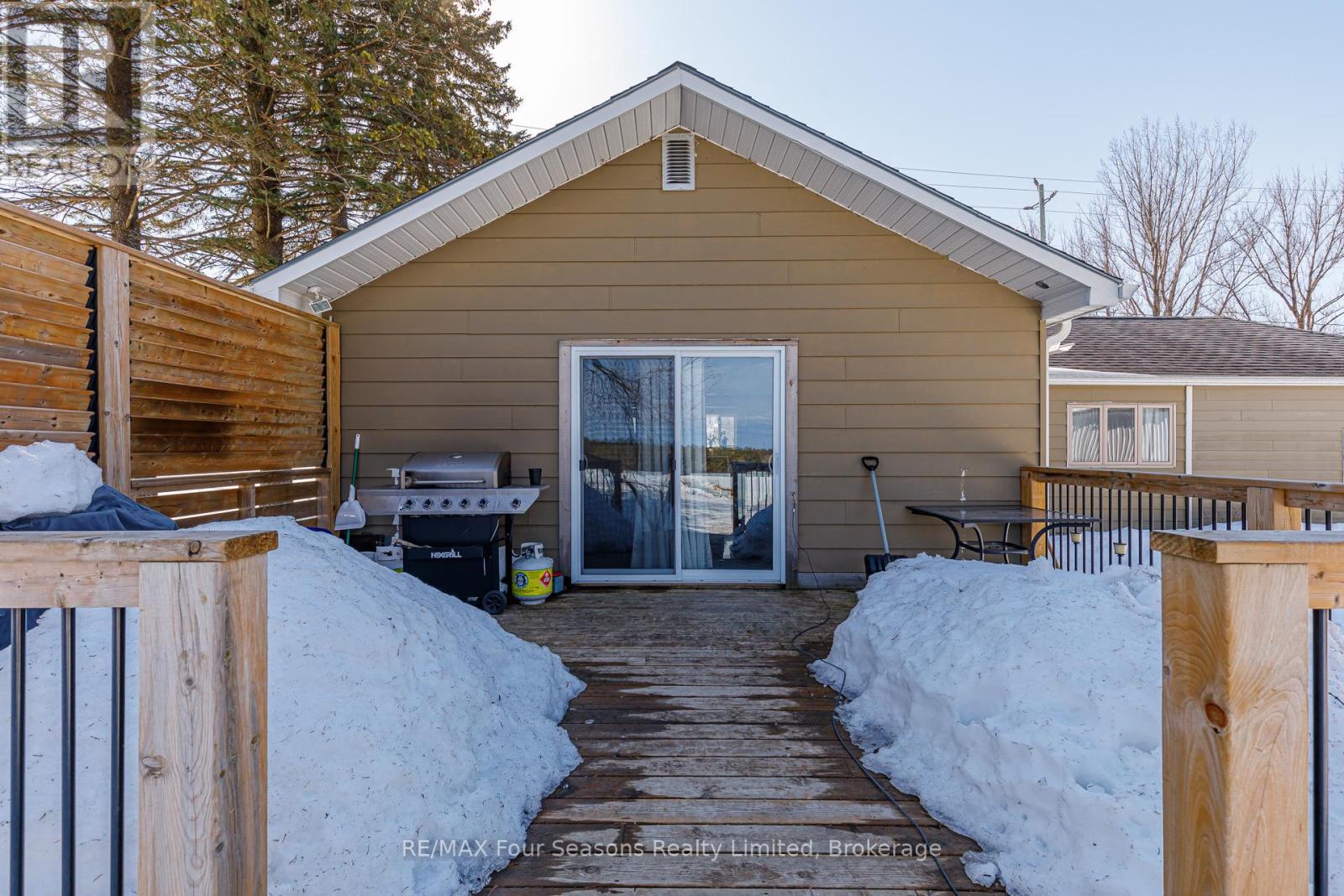 1046 County 124 Road N, Clearview, Ontario  N0C 1M0 - Photo 34 - S12811498