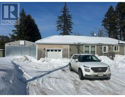1046 COUNTY 124 ROAD N, clearview (singhampton), Ontario