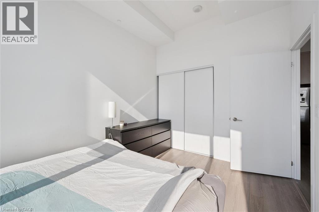 85 Duke Street Unit# 1707, Kitchener, Ontario N2H 0B7 - Photo 17 - 40800724