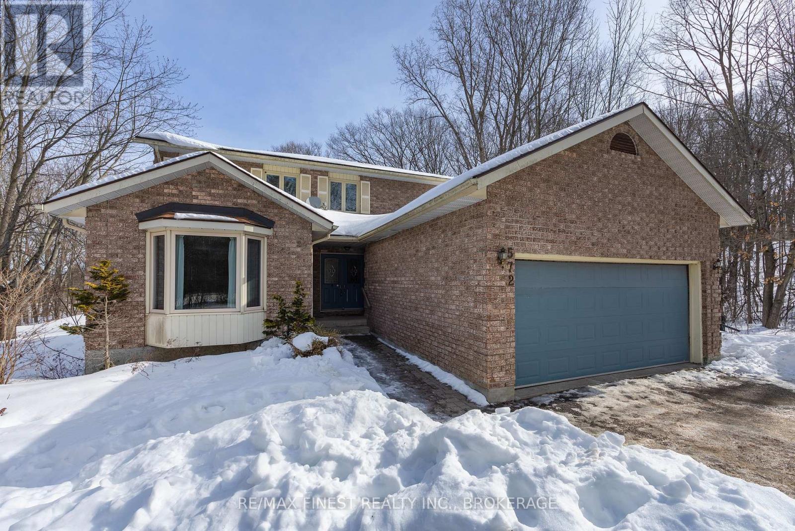 572 RIVER RIDGE DRIVE, kingston (city north of 401), Ontario