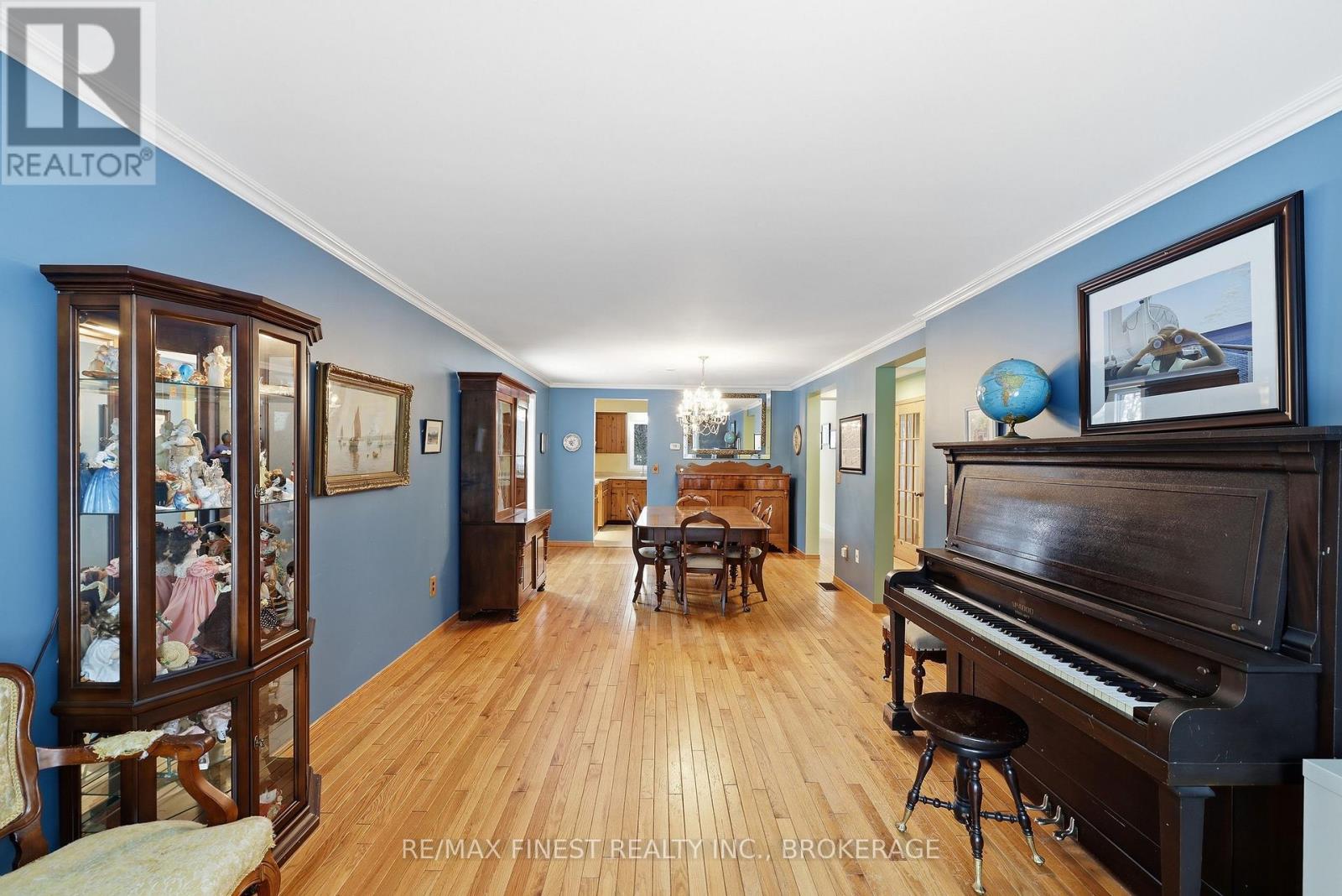 572 River Ridge Drive, Kingston (City North Of 401), Ontario  K0H 1S0 - Photo 10 - X12811450