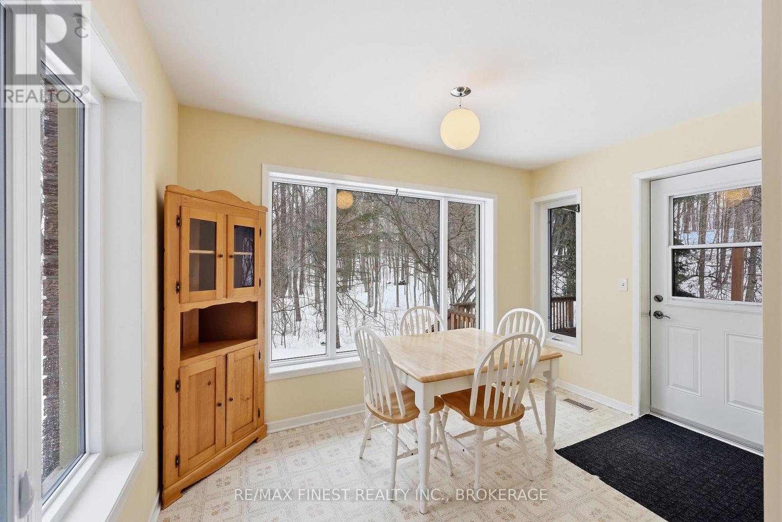 572 River Ridge Drive, Kingston (City North Of 401), Ontario  K0H 1S0 - Photo 12 - X12811450