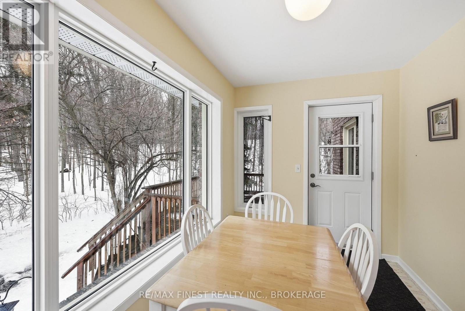 572 River Ridge Drive, Kingston (City North Of 401), Ontario  K0H 1S0 - Photo 13 - X12811450