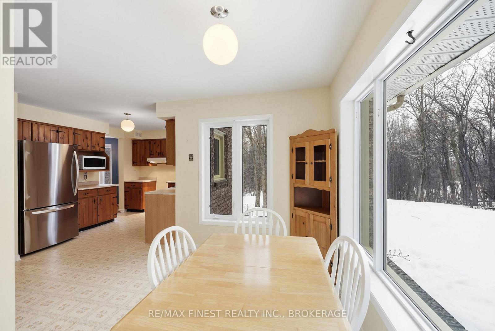 572 River Ridge Drive, Kingston (City North Of 401), Ontario  K0H 1S0 - Photo 14 - X12811450