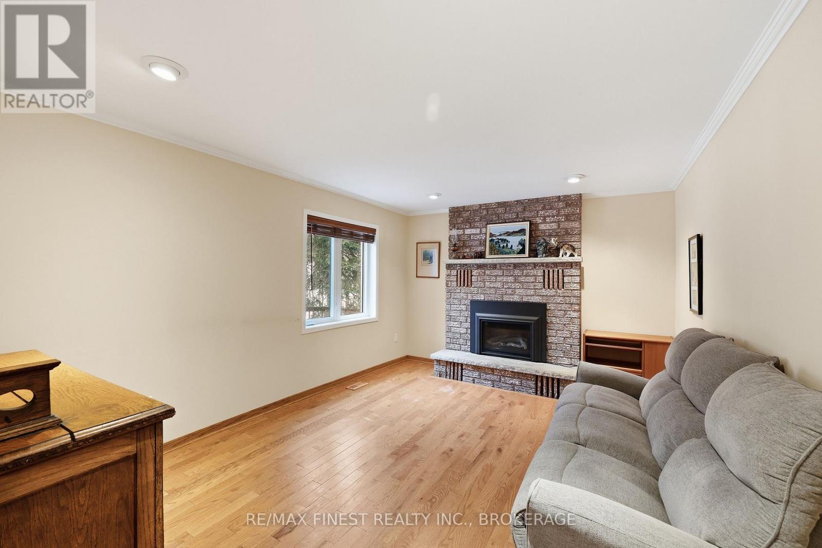 572 River Ridge Drive, Kingston (City North Of 401), Ontario  K0H 1S0 - Photo 19 - X12811450