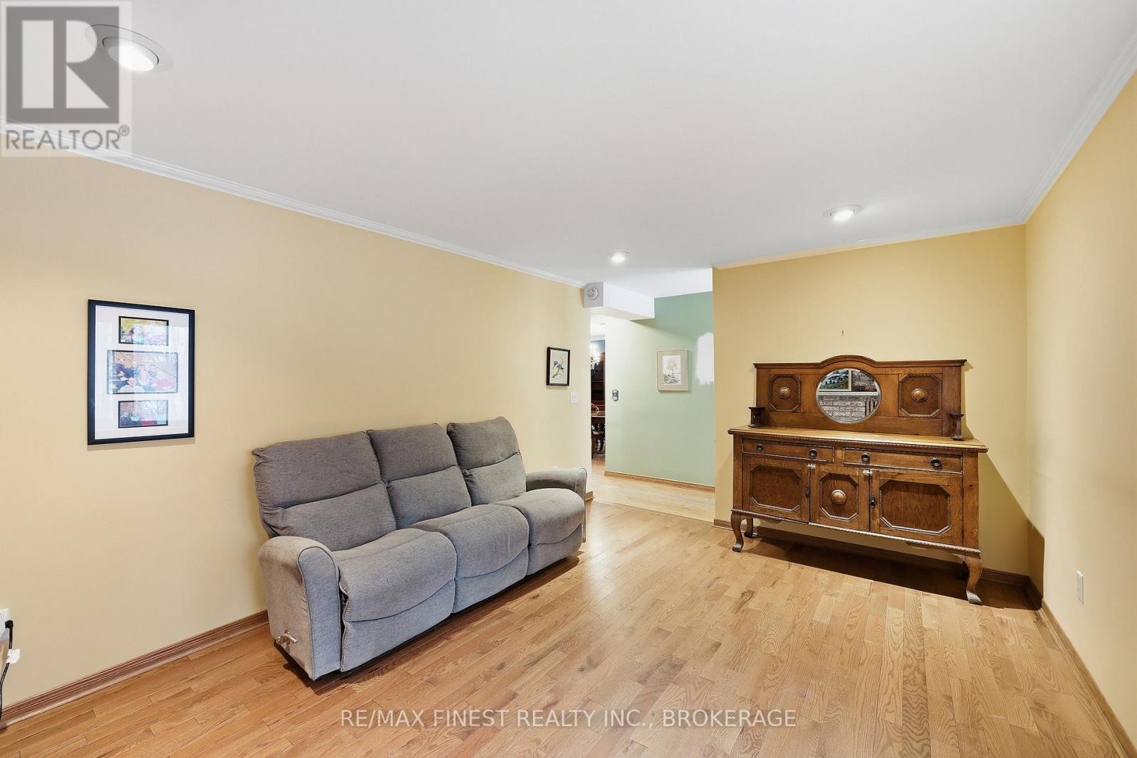 572 River Ridge Drive, Kingston (City North Of 401), Ontario  K0H 1S0 - Photo 20 - X12811450