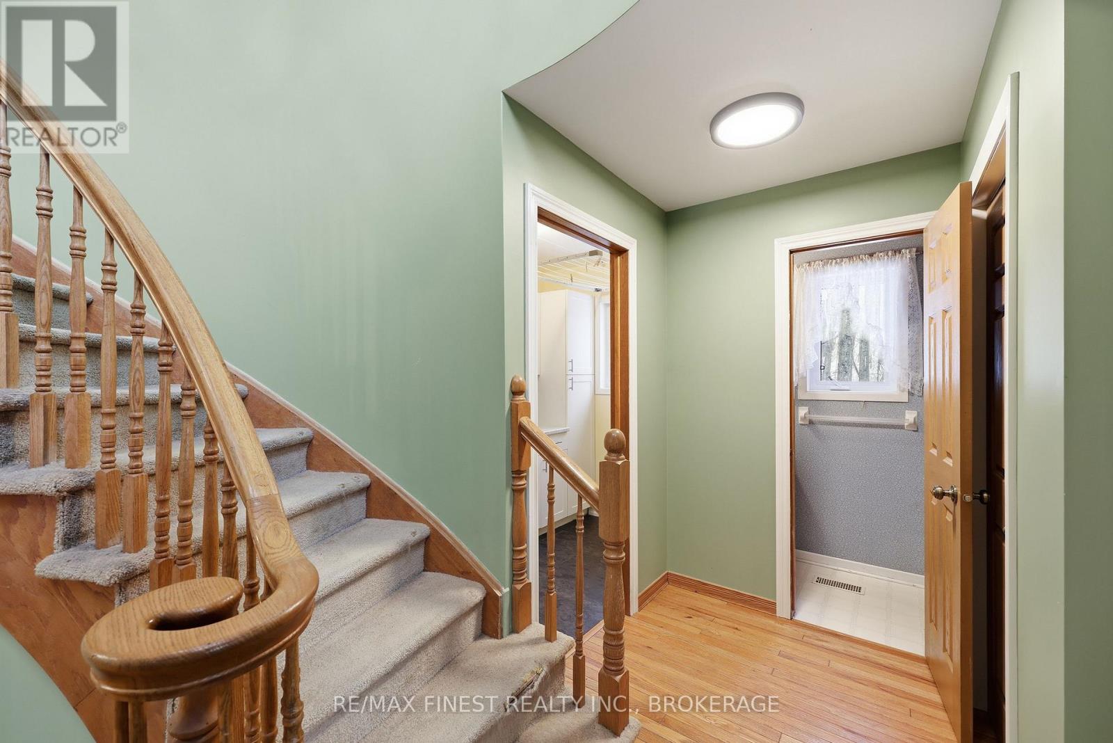 572 River Ridge Drive, Kingston (City North Of 401), Ontario  K0H 1S0 - Photo 21 - X12811450