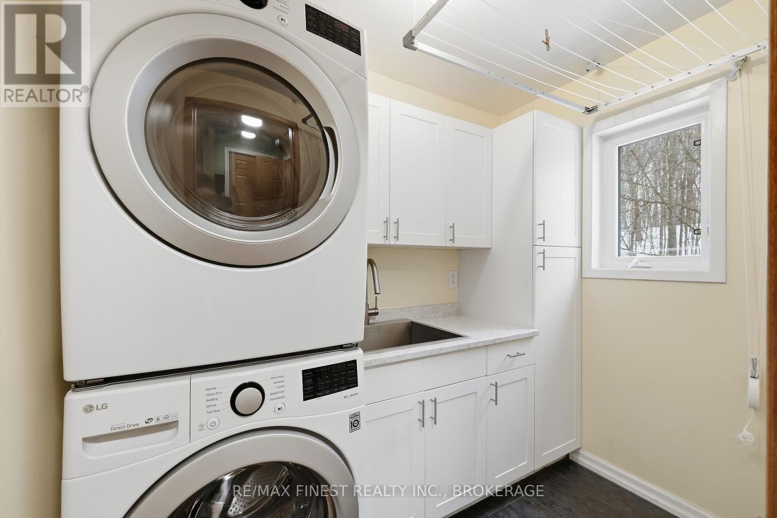 572 River Ridge Drive, Kingston (City North Of 401), Ontario  K0H 1S0 - Photo 22 - X12811450