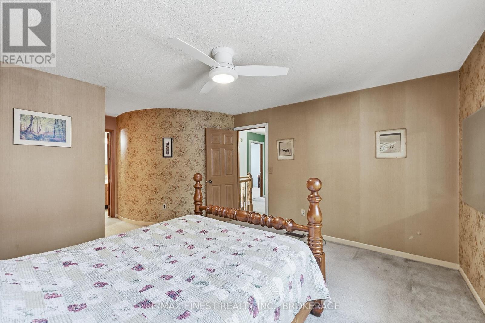 572 River Ridge Drive, Kingston (City North Of 401), Ontario  K0H 1S0 - Photo 26 - X12811450