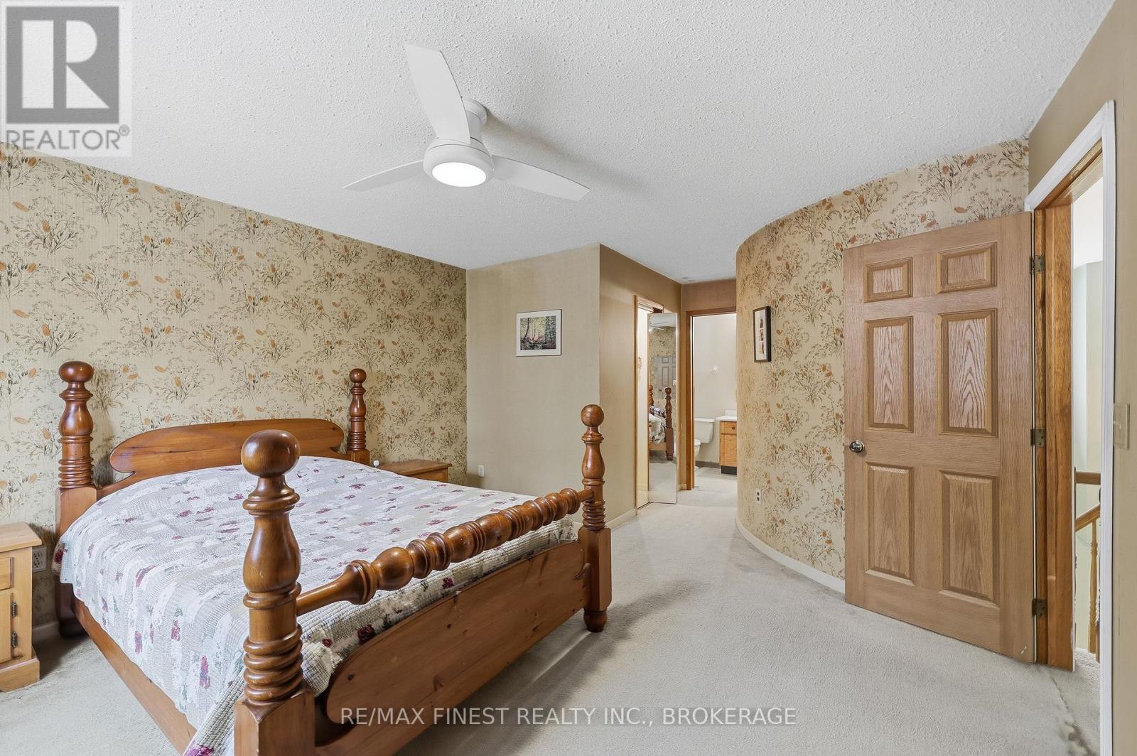 572 River Ridge Drive, Kingston (City North Of 401), Ontario  K0H 1S0 - Photo 27 - X12811450