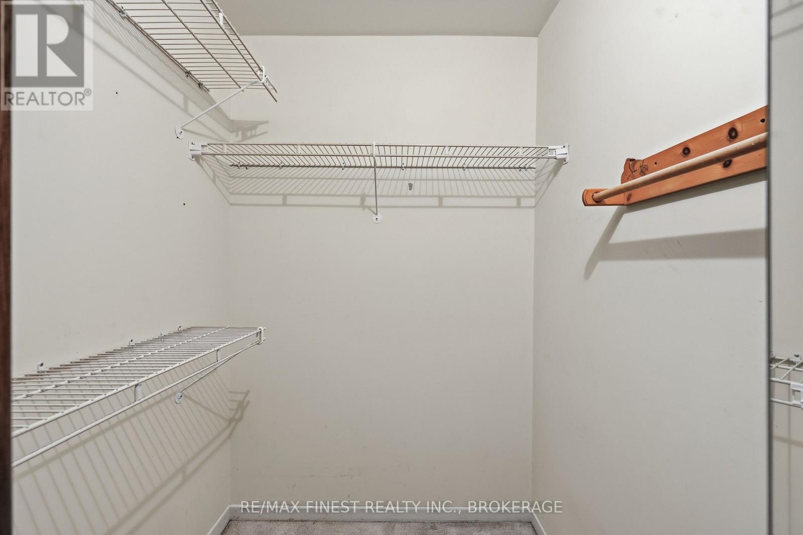 572 River Ridge Drive, Kingston (City North Of 401), Ontario  K0H 1S0 - Photo 28 - X12811450