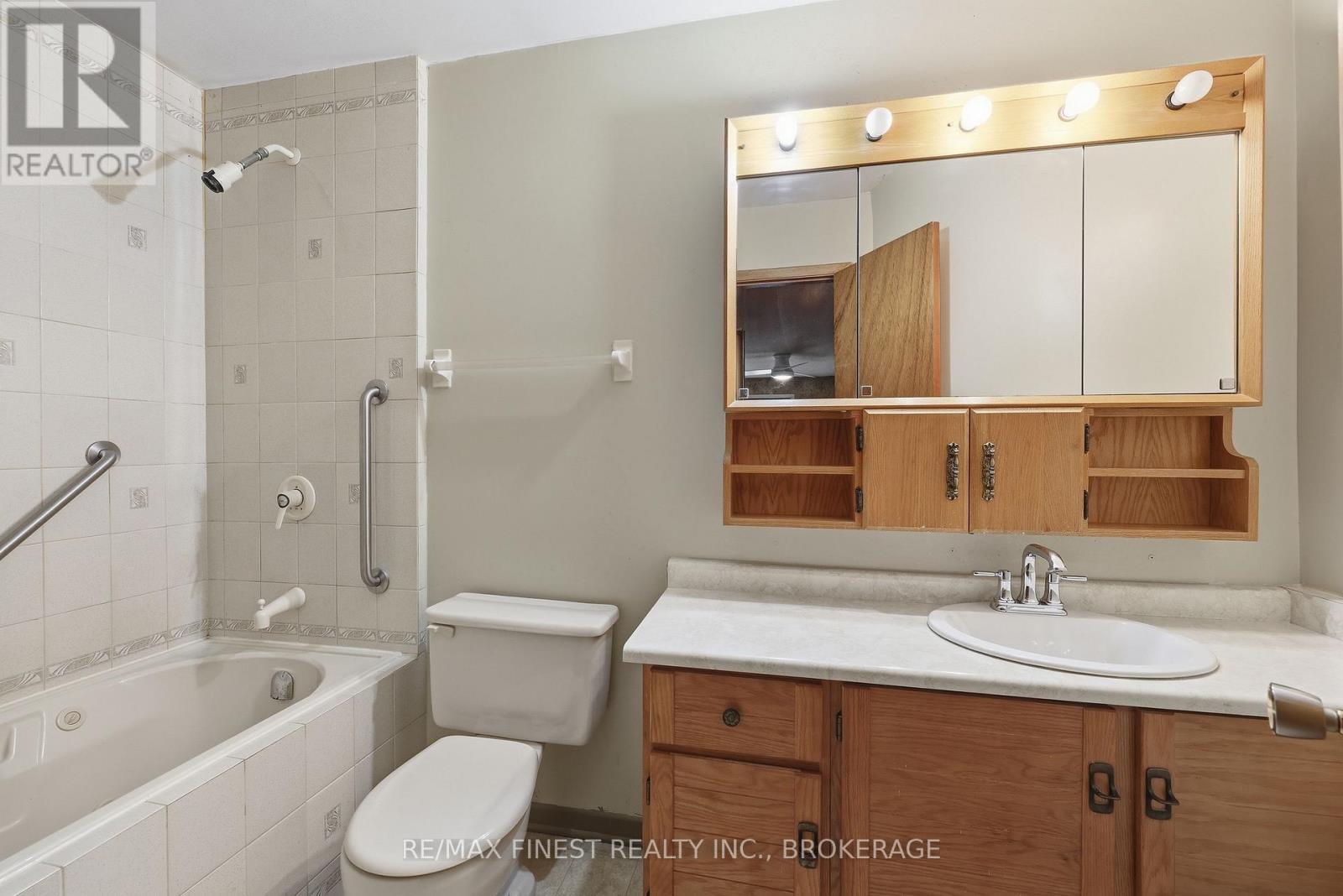 572 River Ridge Drive, Kingston (City North Of 401), Ontario  K0H 1S0 - Photo 29 - X12811450