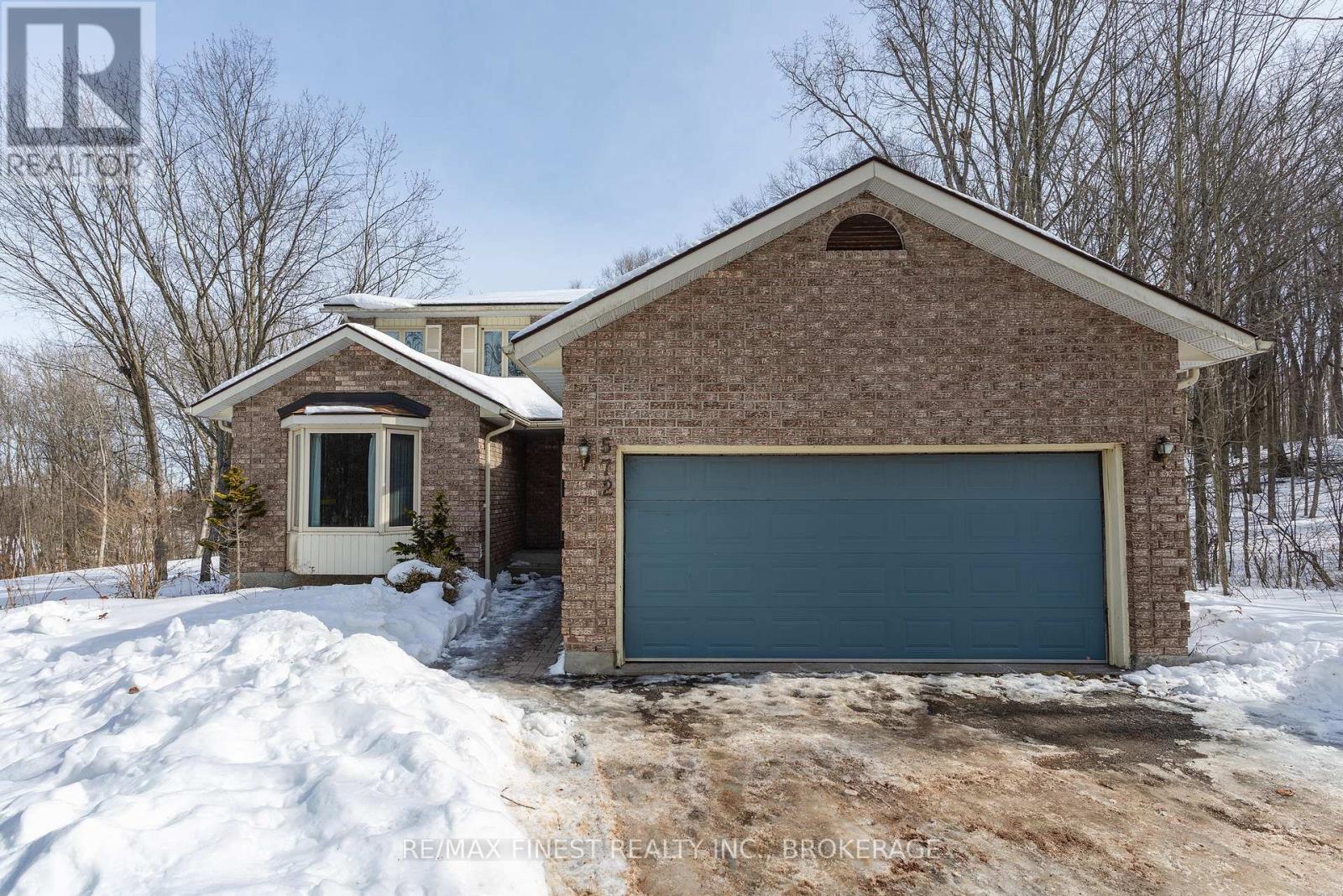 572 River Ridge Drive, Kingston (City North Of 401), Ontario  K0H 1S0 - Photo 3 - X12811450