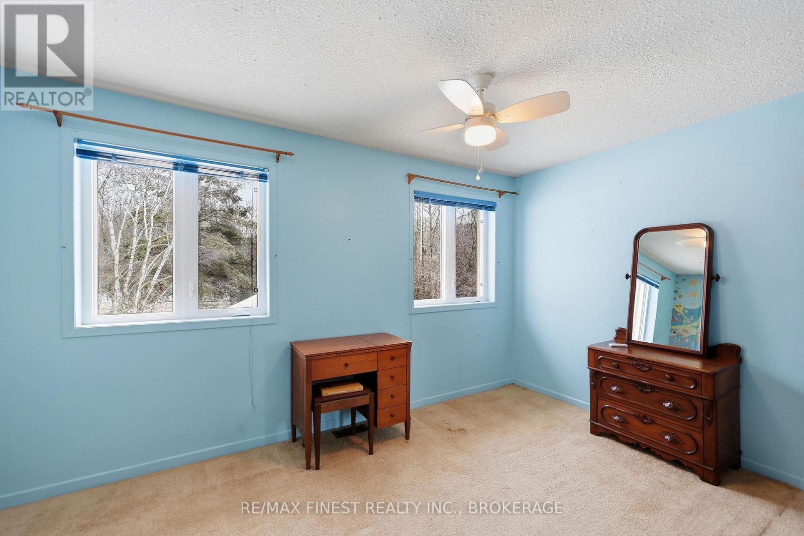 572 River Ridge Drive, Kingston (City North Of 401), Ontario  K0H 1S0 - Photo 31 - X12811450