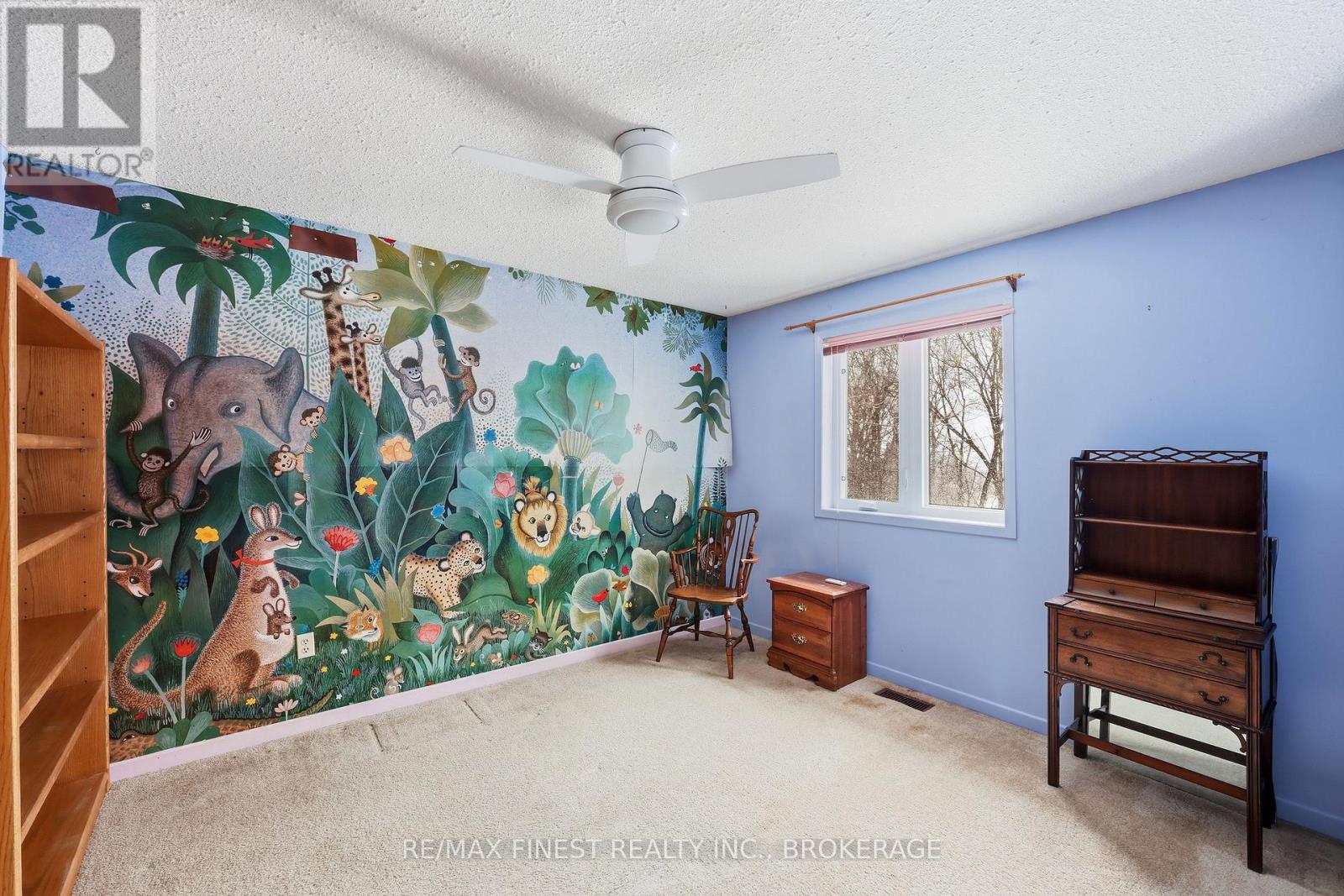 572 River Ridge Drive, Kingston (City North Of 401), Ontario  K0H 1S0 - Photo 32 - X12811450