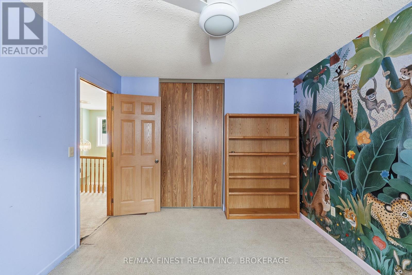 572 River Ridge Drive, Kingston (City North Of 401), Ontario  K0H 1S0 - Photo 33 - X12811450