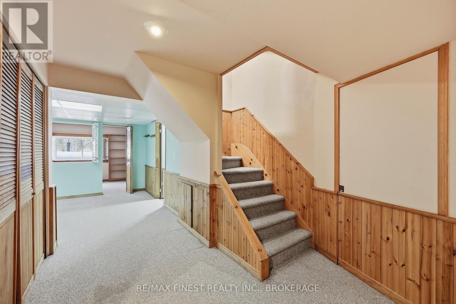 572 River Ridge Drive, Kingston (City North Of 401), Ontario  K0H 1S0 - Photo 36 - X12811450