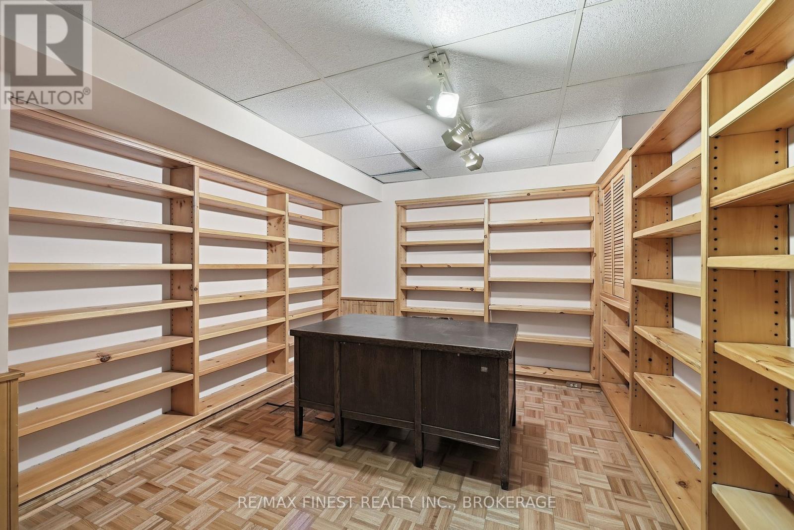 572 River Ridge Drive, Kingston (City North Of 401), Ontario  K0H 1S0 - Photo 37 - X12811450