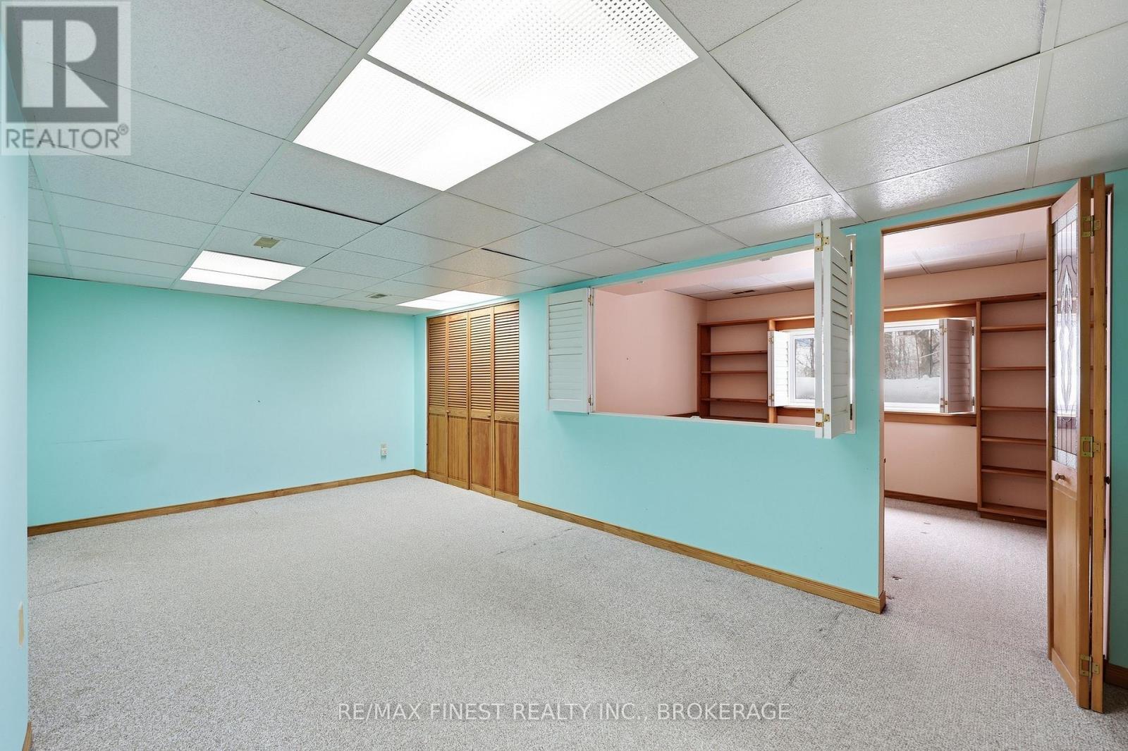 572 River Ridge Drive, Kingston (City North Of 401), Ontario  K0H 1S0 - Photo 38 - X12811450