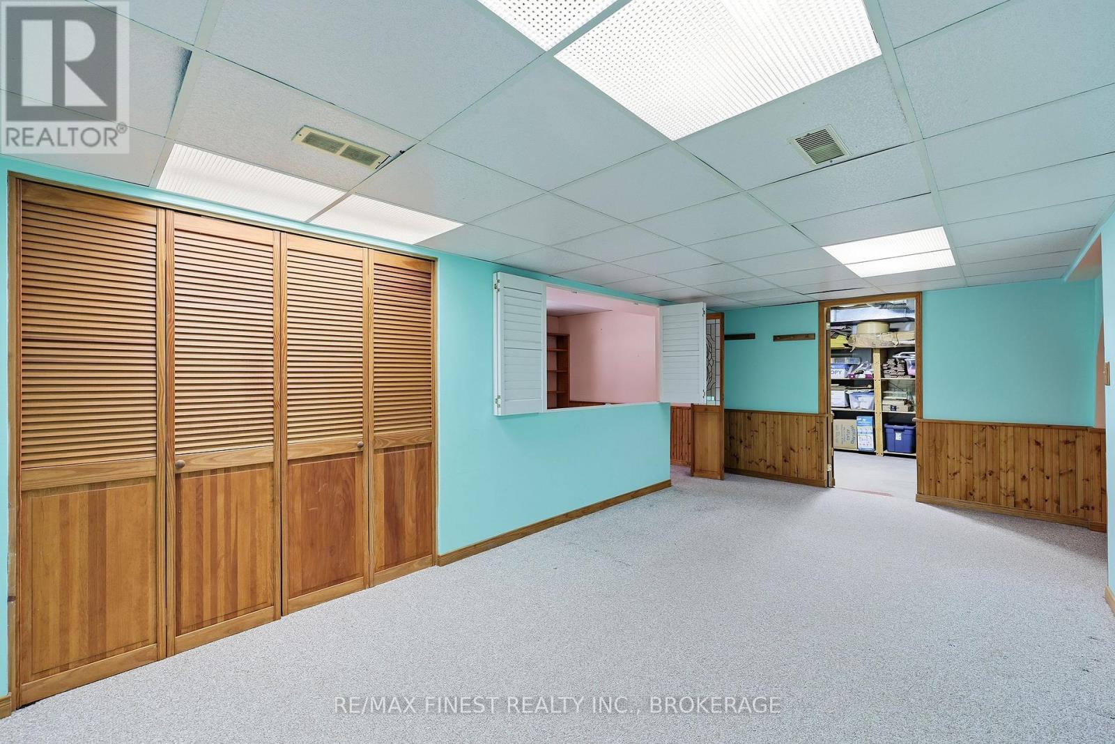 572 River Ridge Drive, Kingston (City North Of 401), Ontario  K0H 1S0 - Photo 39 - X12811450