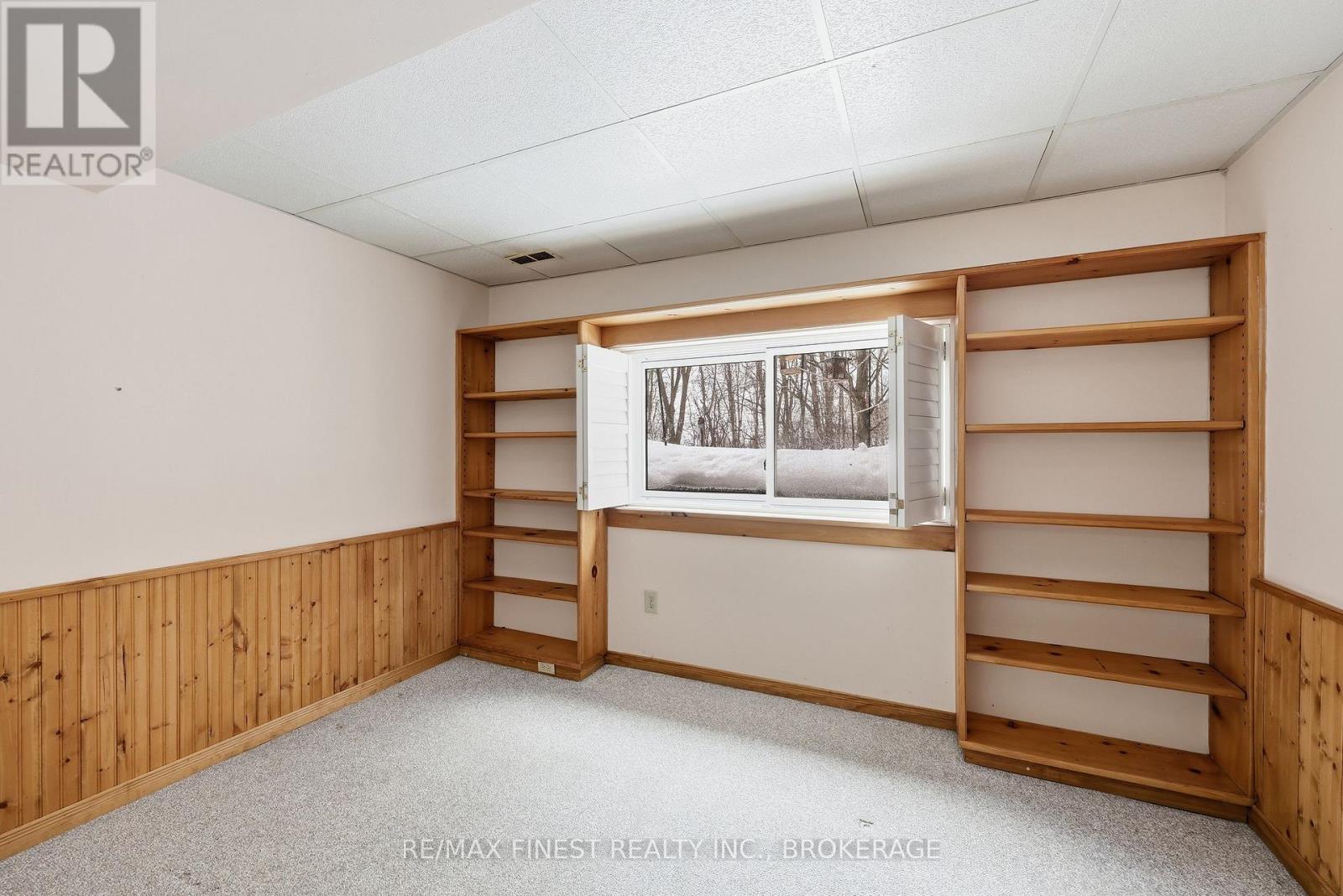 572 River Ridge Drive, Kingston (City North Of 401), Ontario  K0H 1S0 - Photo 40 - X12811450