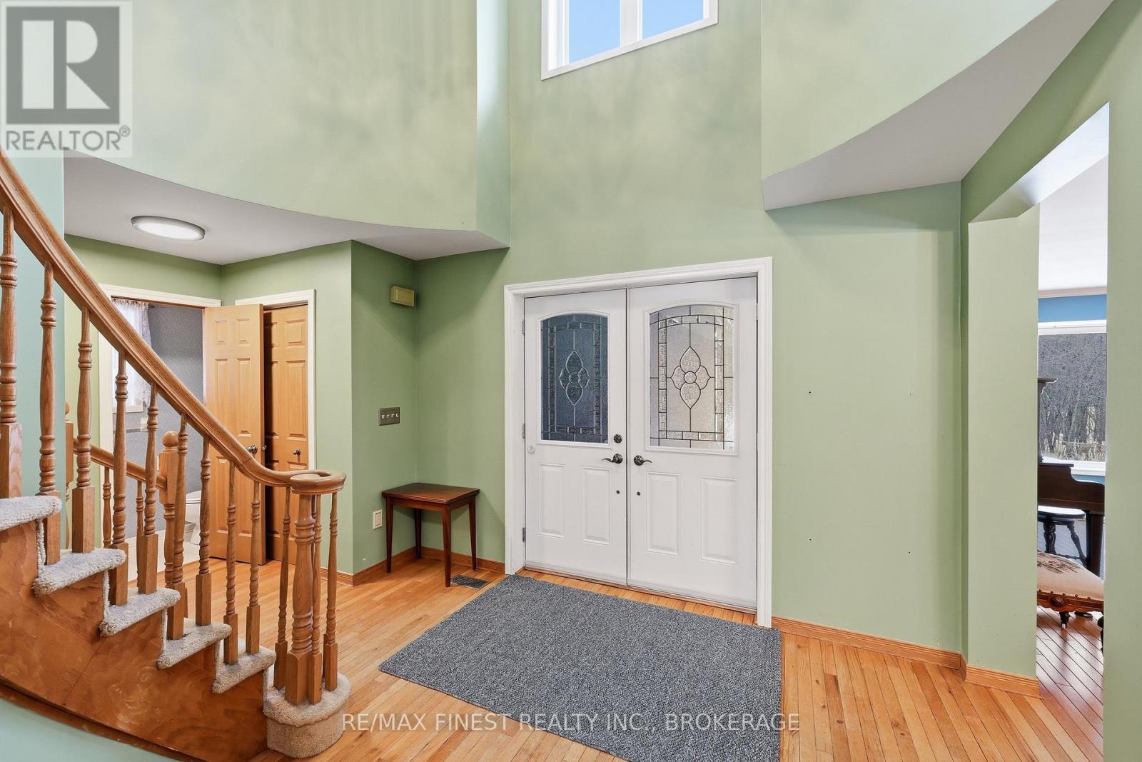 572 River Ridge Drive, Kingston (City North Of 401), Ontario  K0H 1S0 - Photo 5 - X12811450