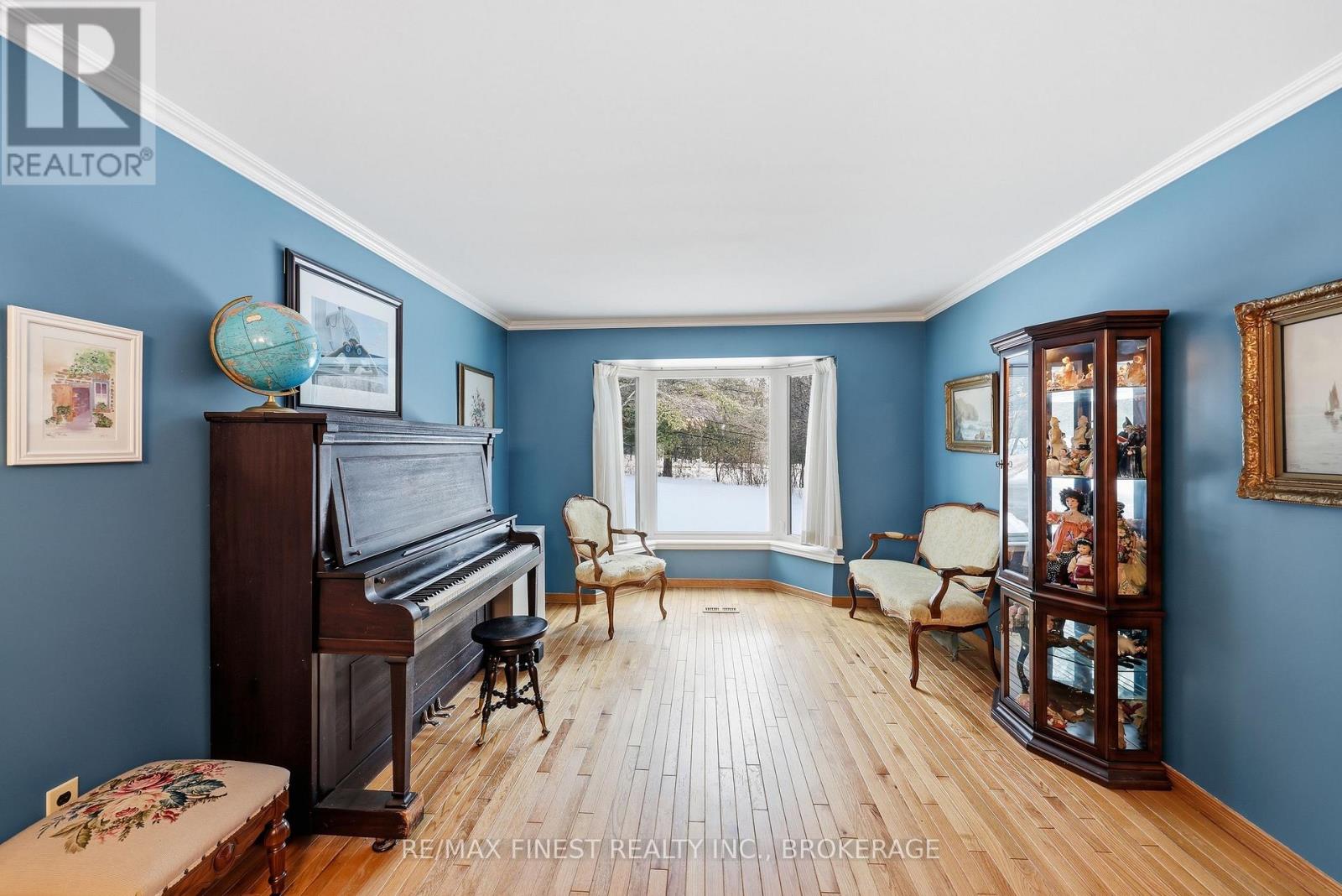 572 River Ridge Drive, Kingston (City North Of 401), Ontario  K0H 1S0 - Photo 8 - X12811450