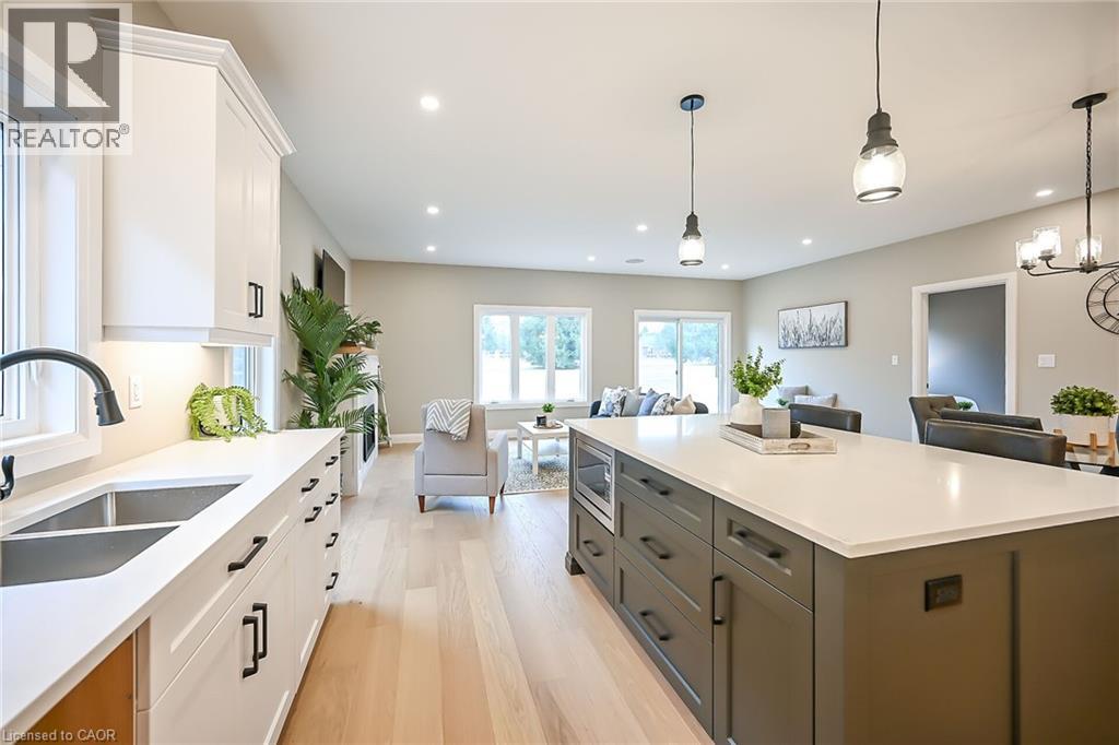 88 St Michaels Street, Delhi, Ontario  N4B 3C9 - Photo 12 - 40768459