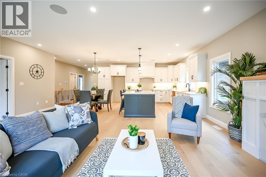 88 St Michaels Street, Delhi, Ontario  N4B 3C9 - Photo 4 - 40768459