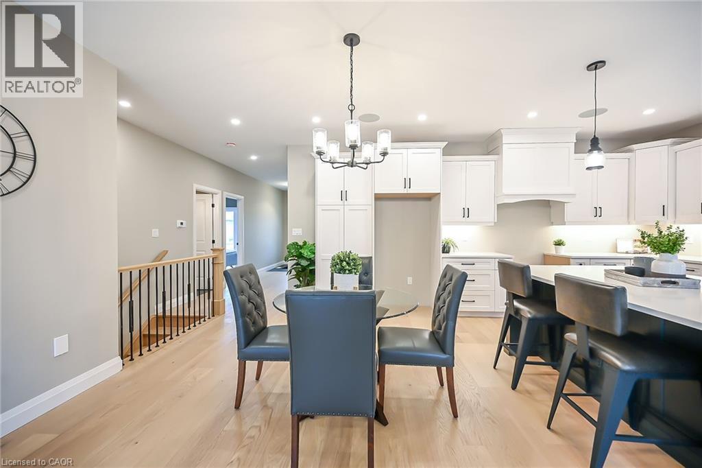 88 St Michaels Street, Delhi, Ontario  N4B 3C9 - Photo 18 - 40768459