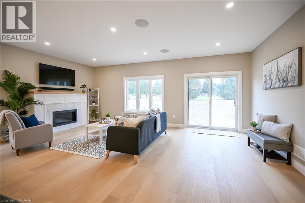 88 St Michaels Street, Delhi, Ontario  N4B 3C9 - Photo 19 - 40768459