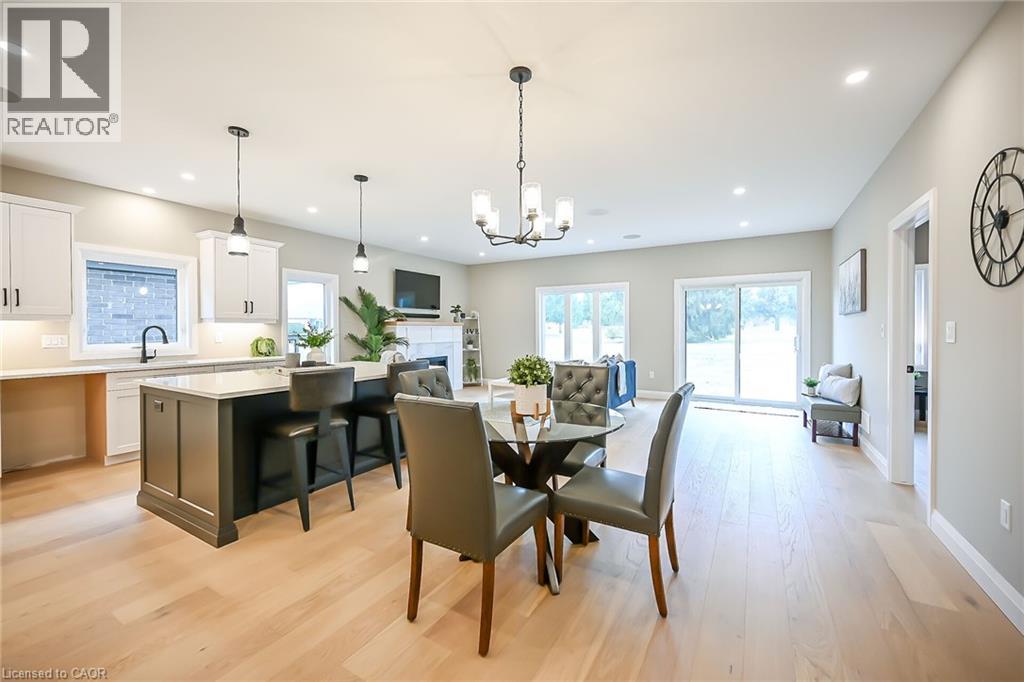 88 St Michaels Street, Delhi, Ontario  N4B 3C9 - Photo 17 - 40768459