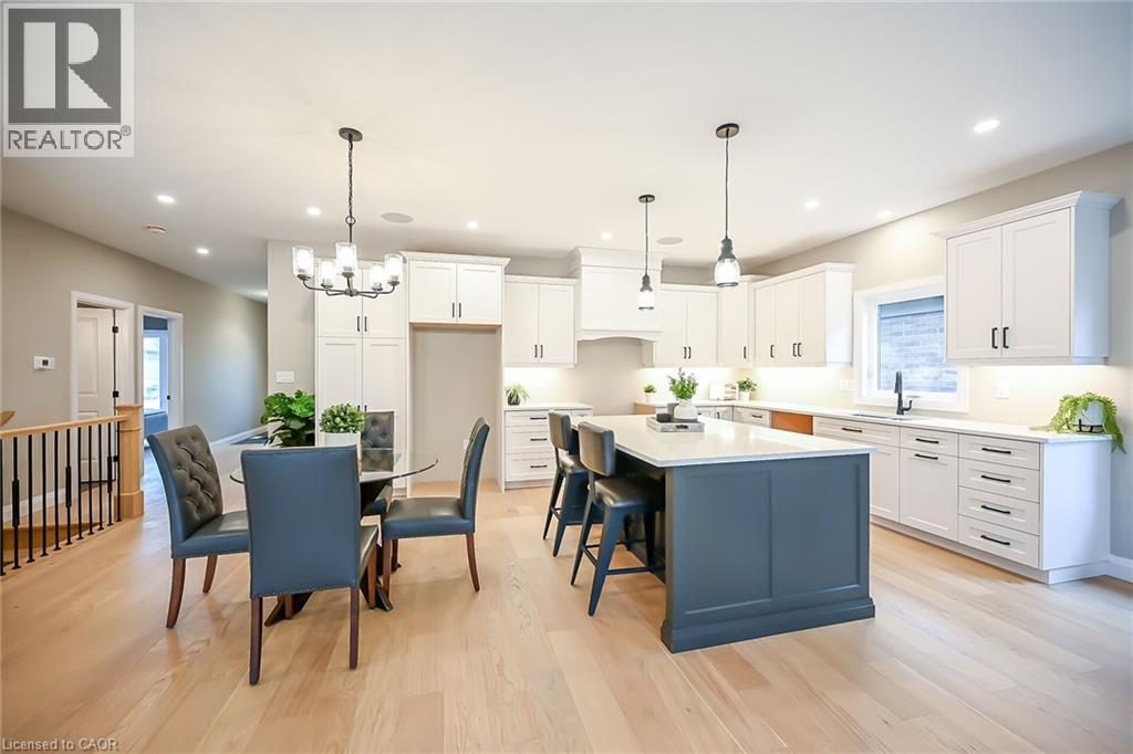 88 St Michaels Street, Delhi, Ontario  N4B 3C9 - Photo 6 - 40768459