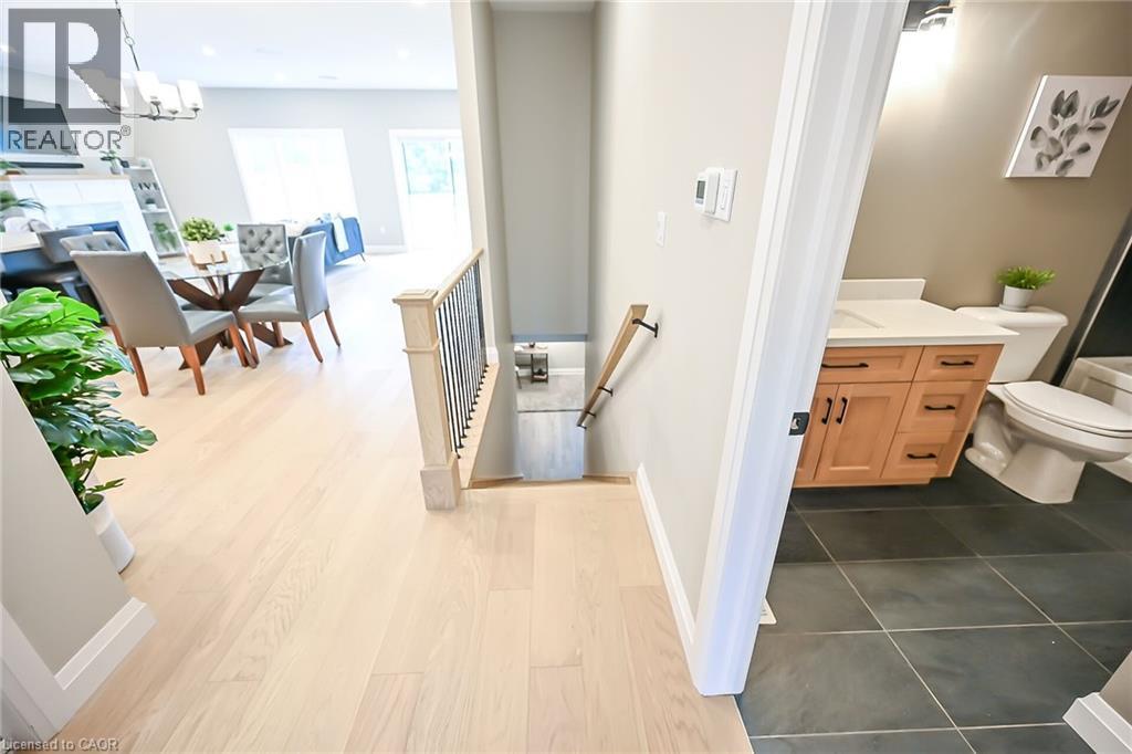 88 St Michaels Street, Delhi, Ontario  N4B 3C9 - Photo 41 - 40768459