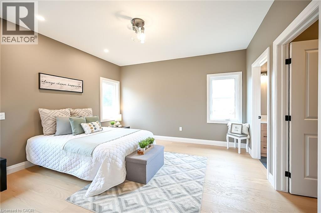 88 St Michaels Street, Delhi, Ontario  N4B 3C9 - Photo 26 - 40768459