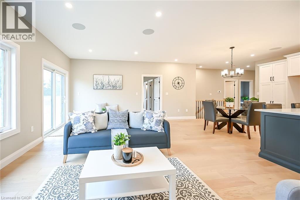 88 St Michaels Street, Delhi, Ontario  N4B 3C9 - Photo 23 - 40768459