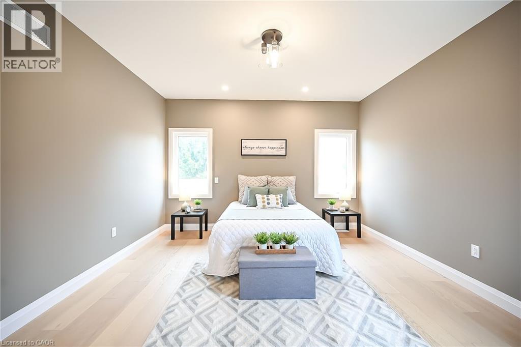 88 St Michaels Street, Delhi, Ontario  N4B 3C9 - Photo 27 - 40768459